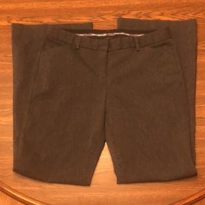 Express design studio , Editor dress pant size 8